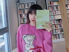 -GUCCI(南京德基店)