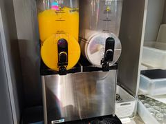 -湊湊火锅·茶憩(南京万象天地店)