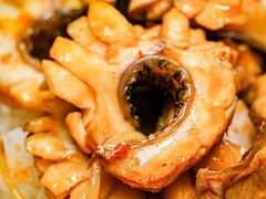 -蜀膳坊(洪公祠小区店)