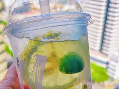-付掌柜在成都·热炒砂锅集(金禾店)