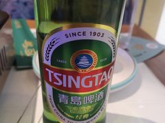 -荷炉烤鱼音乐餐厅(佳和城店)