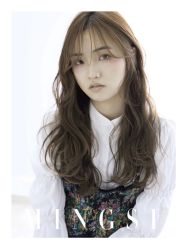 -名作·臻美Hair SaLon