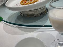 -1921餐厅.精选.浙味(一线西湖湖景店)