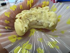 -山姆会员商店(邻瑞广场店)