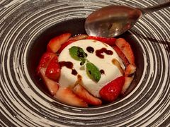 -THE CANNERY&JUJU 新鲜海鲜·牛排美食酒廊