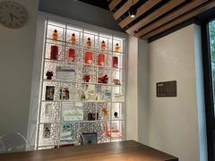 -齐玉齿科JADENTAL