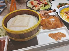 -月枫江南小馆(绿地缤纷广场店)