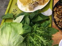 -活鱼馆(宜兴埠店)