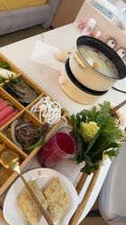 -美悦湾月子中心(熙湖店)