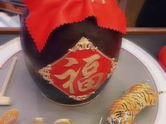 -柏尼娅PEARIA·蛋糕定制(静安店)
