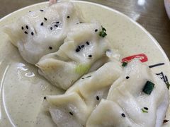 -玉华饮食店(茅台路店)