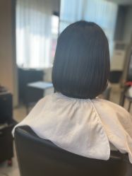-MOVAN HAIR莫凡匠人发型屋