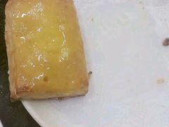 android_upload_pic-顺丰轩园林酒家(天河店)