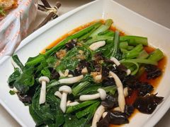 -新发现(苏州中心商场店)