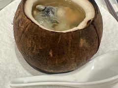 -丹桂轩(万科城店)