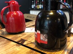 -miss密斯韩餐(平阳景苑店)