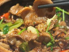 -煲煲好(朝阳门店)