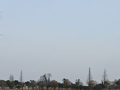 -南北湖风景区