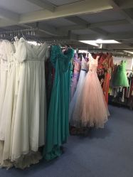 -戛纳印象摄影(潮拍定制馆)