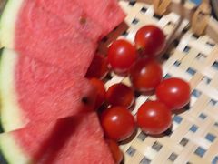 -菌彩云南野生菌火锅(新亚洲店)