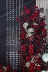 -艾米婚纱&婚礼策划