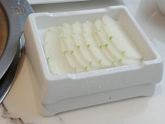 -傣妹火锅(狮子桥店)