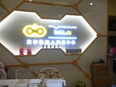 -贝尔机器人编程中心(西湖店)