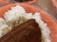 把子肉-咱家王新国把子肉(县东巷店)