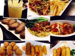 iphone_upload_pic-转角遇到爱(江南西路店)