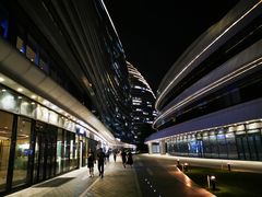 -潇湘阁(望京SOHO店)