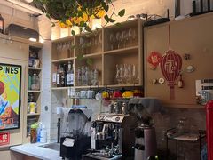 -Mesa Madre梅萨妈妈·Bintana(国贸店)