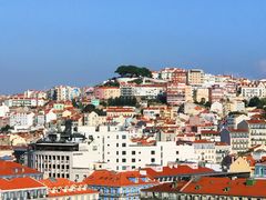 -圣胡斯塔升降机