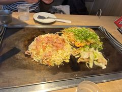 -鹤桥风月(千日前店)