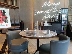 -必胜客(蜀山万象汇店)