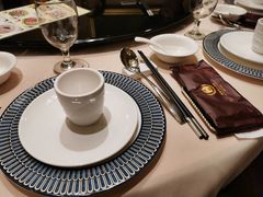 -新南华大酒店(长寿店)