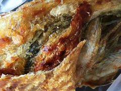 -水一方现烤鱿鱼丝大连特产(华南亿合城店)