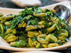 -走马楼饭庄(慈城古县城店)