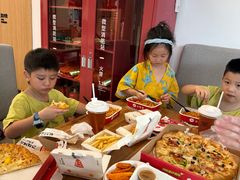 -水善汇旗舰店(金牛路店)