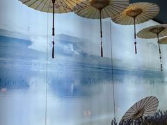 -上足·影院足道·SPA(红岭店)