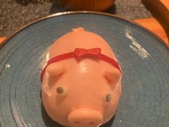 -湊湊火锅·茶憩(锦艺城店)