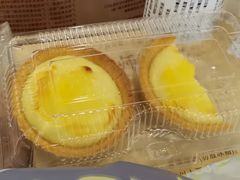 -星巴克(无锡大东方店)