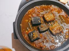 -徽镇小厨·经典徽菜(马连道店)