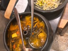 -云海肴·汽锅鸡·云南菜(广安门天虹店)