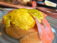 -BEYTI RESTAURANT贝迪餐厅