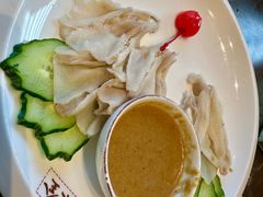 -北京全聚德(王府井店)