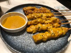 -星怡会·新加坡新美食(苏州中心店)