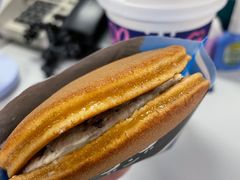 -泽田本家·铜锣烧(TX淮海店)