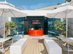 -UNIUNI(凯瑟琳广场店)