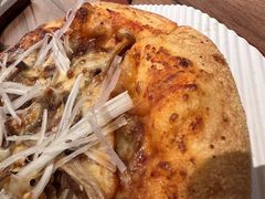 -必胜客(时代广场店)