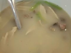 -宏记广东客家菜(丰汇店)